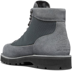 Danner Light Danner X and wander / Danner