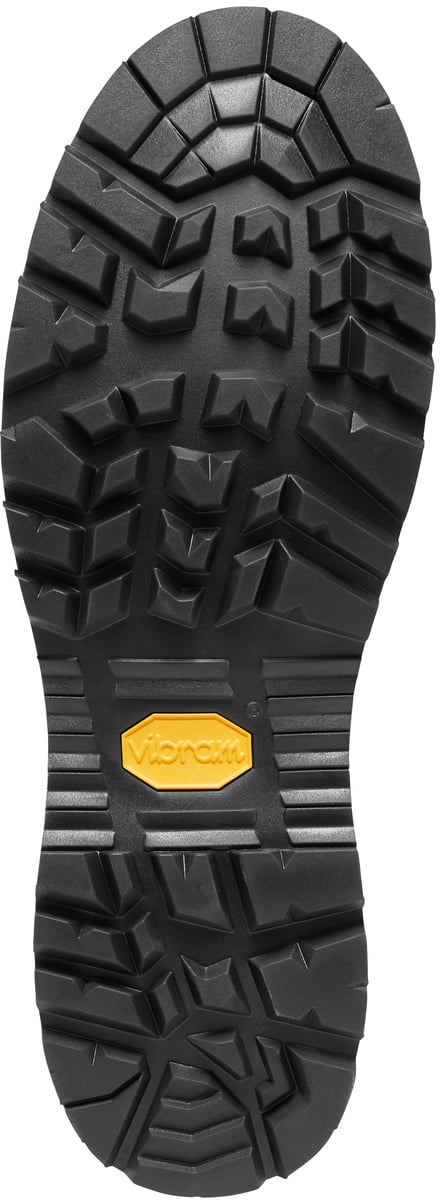 Danner Light Danner X and wander / Danner