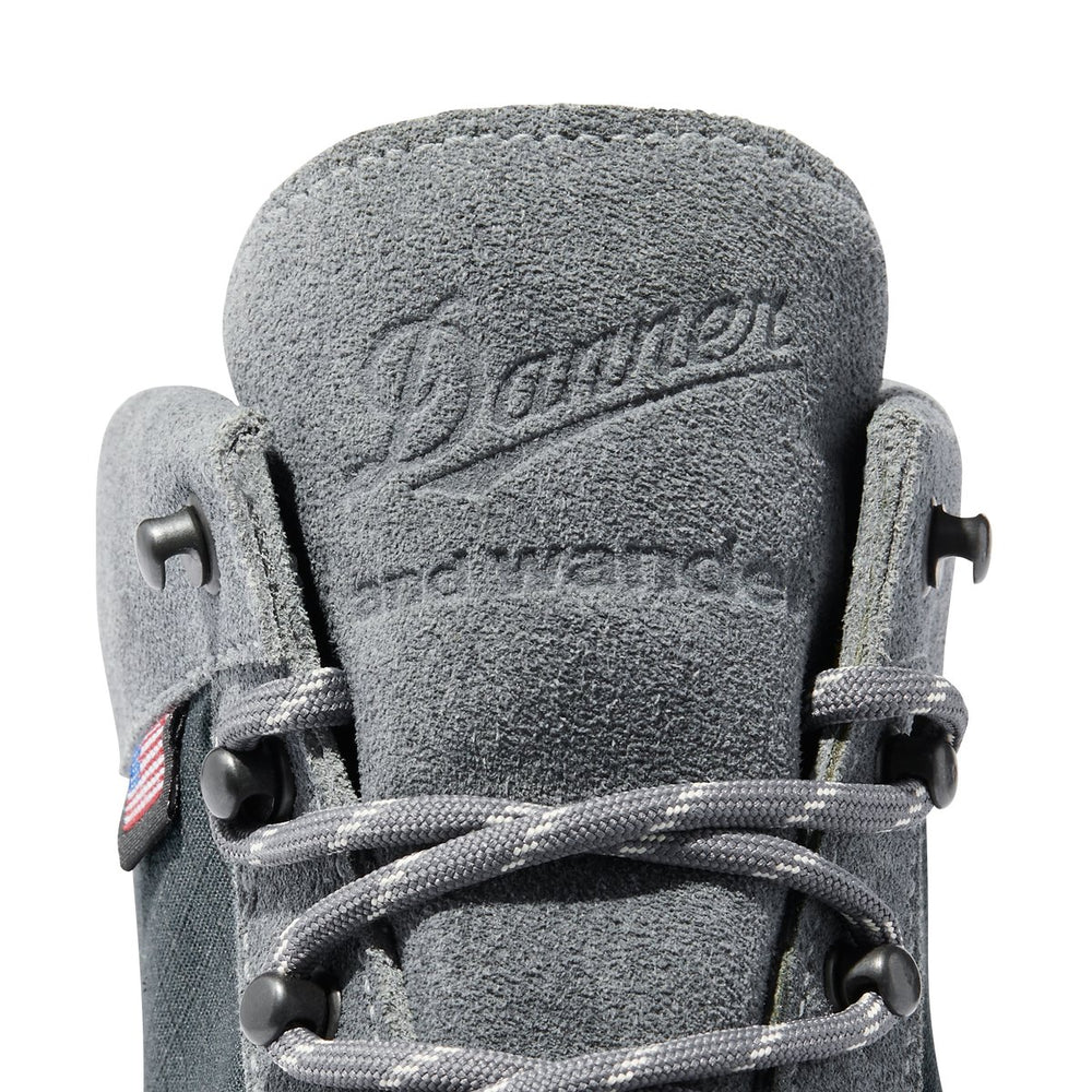 Danner Light Danner X and wander / Danner