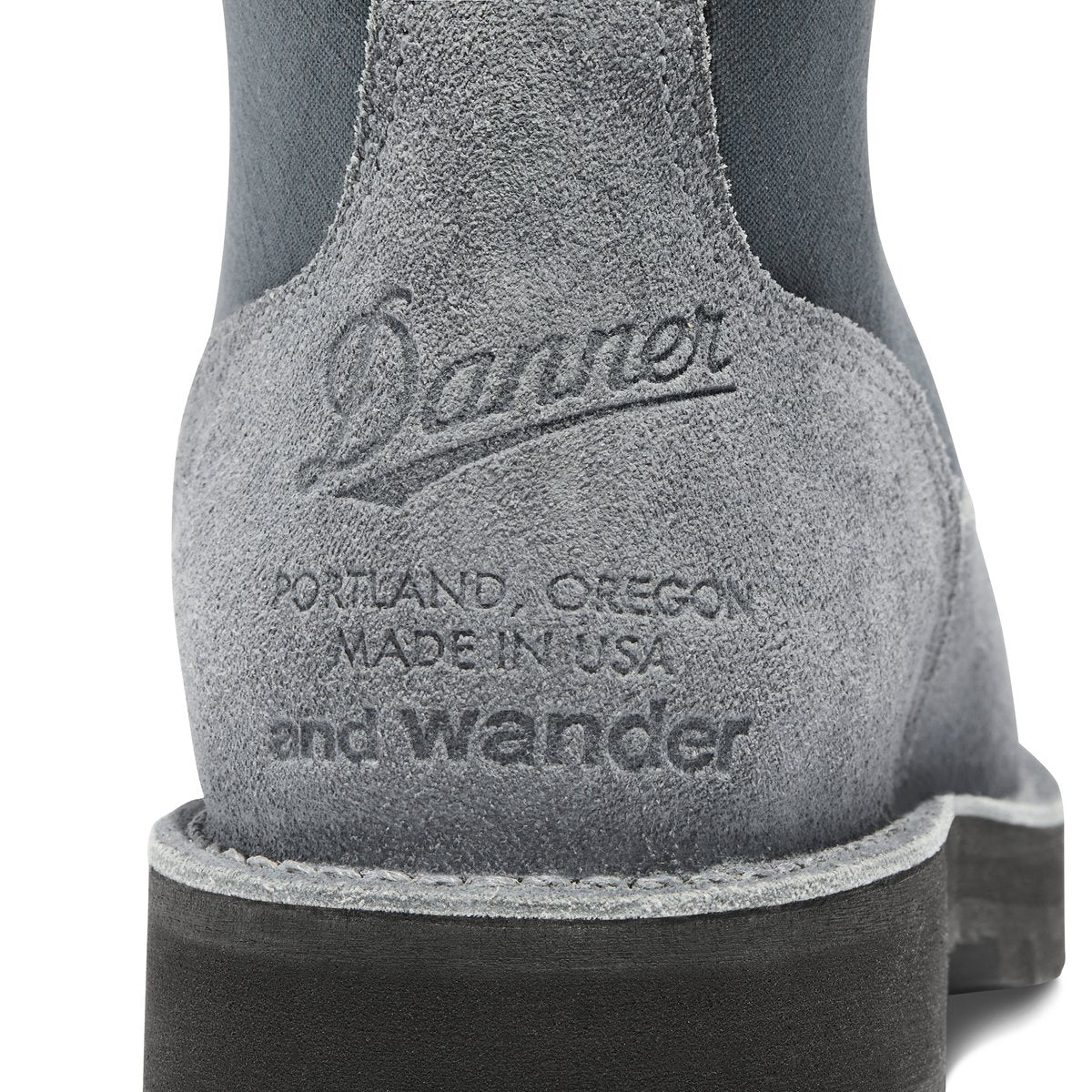 Danner Light Danner X and wander / Danner