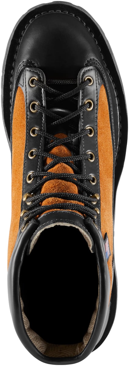Danner Light Revival Wallowa / Danner