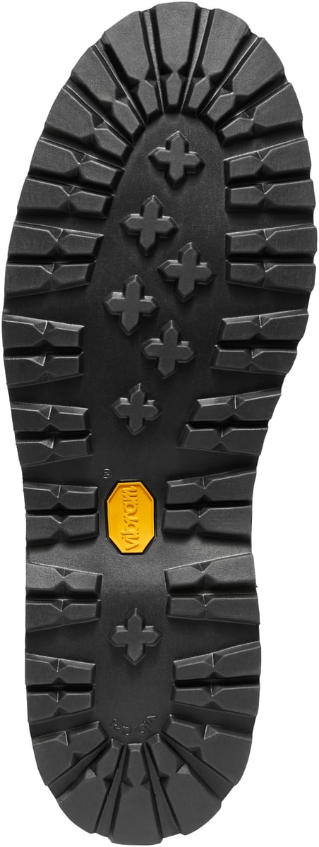 Danner Light Revival Wallowa / Danner