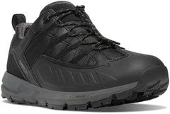 FullBore Low SP Black / Danner