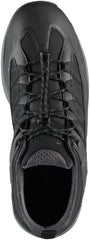 FullBore Low SP Black / Danner