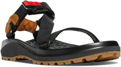 Joseph Leather Sandal Midnight / Danner