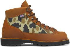 Danner X Ball & Buck Danner Light / Danner
