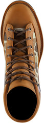 Danner X Ball & Buck Danner Light / Danner