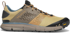 Trail 2650 Campo Brown/Orion Blue / Danner