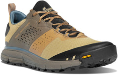 Trail 2650 Campo Brown/Orion Blue / Danner