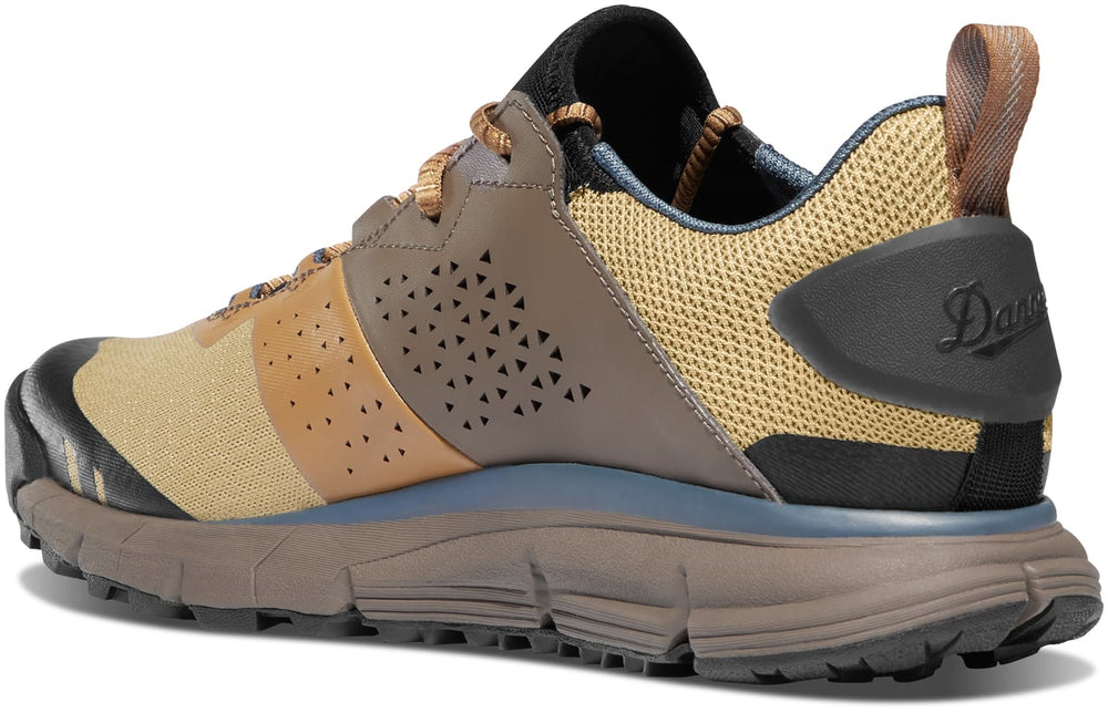 Trail 2650 Campo Brown/Orion Blue / Danner