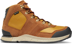 Free Spirit Monk's Robe / Danner