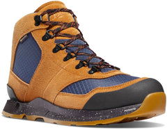 Free Spirit Brown/Navy / Danner