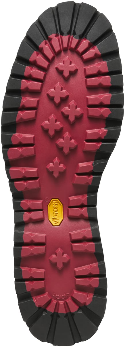 Danner Light Sig Zane ‘A‘ali‘i Black/Lava Rock / Danner