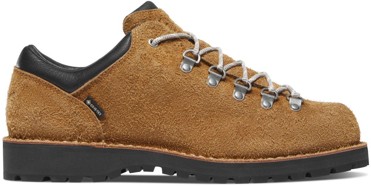 Trail Field Cascade / Danner