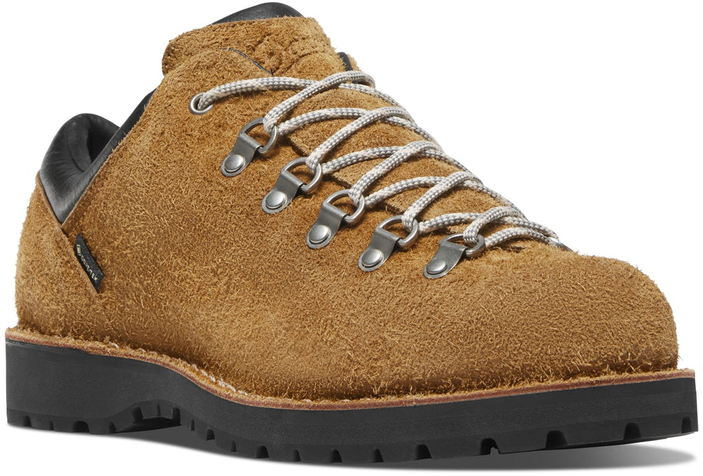 Trail Field Cascade / Danner