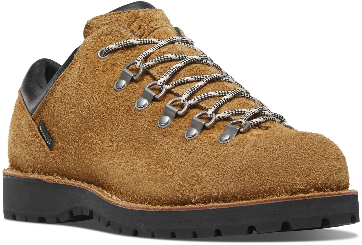 Trail Field Cascade / Danner