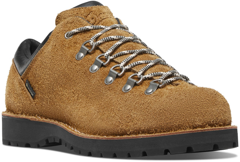 Trail Field Cascade / Danner
