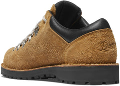 Trail Field Cascade / Danner