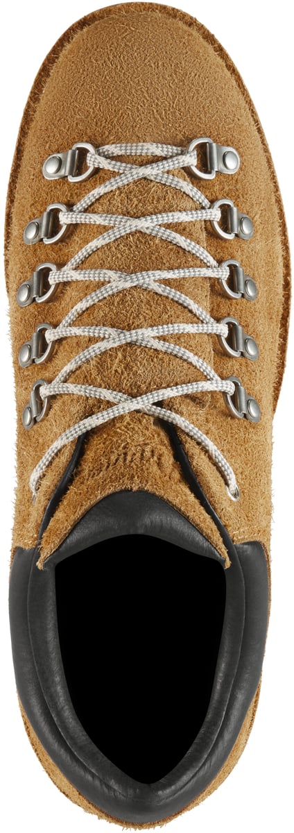 Trail Field Cascade / Danner