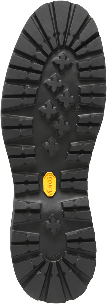 Trail Field Cascade / Danner
