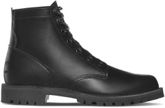Williams Black / Danner