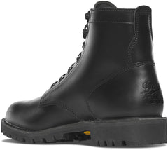 Williams Black / Danner