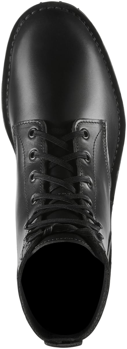 Williams Black / Danner