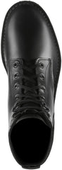 Williams Black / Danner