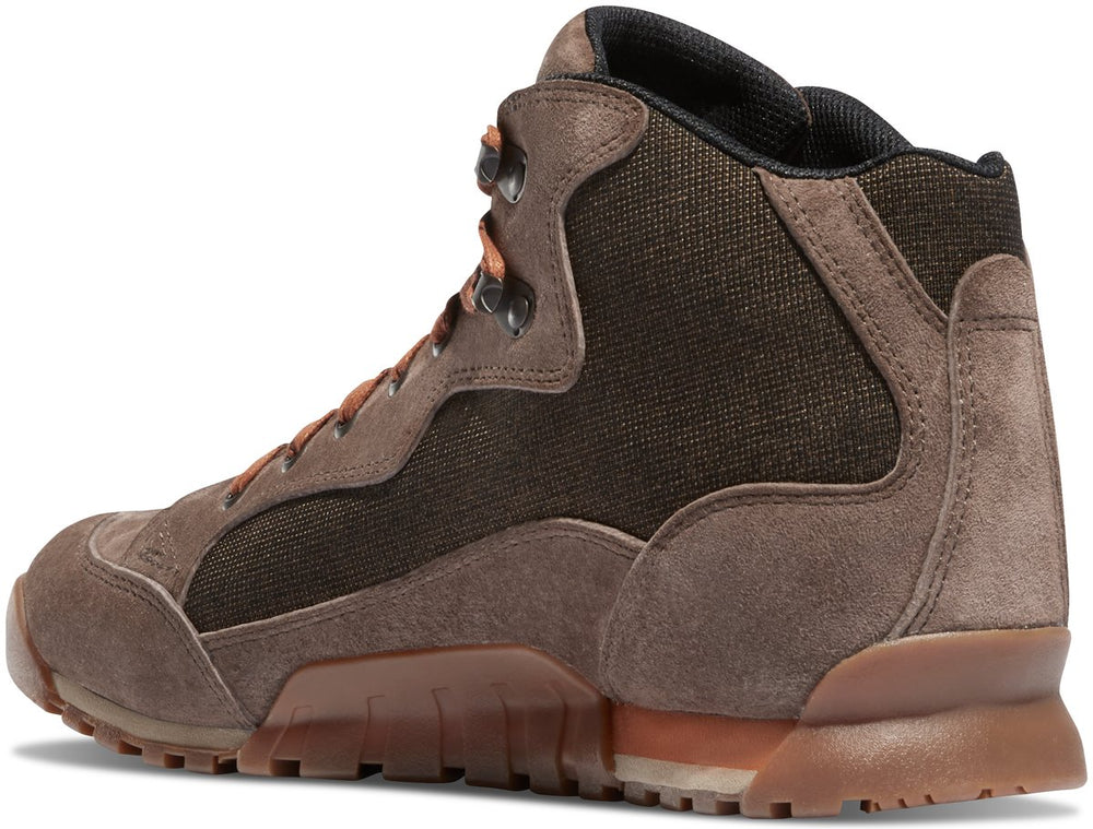 Skyridge Dark Earth / Danner