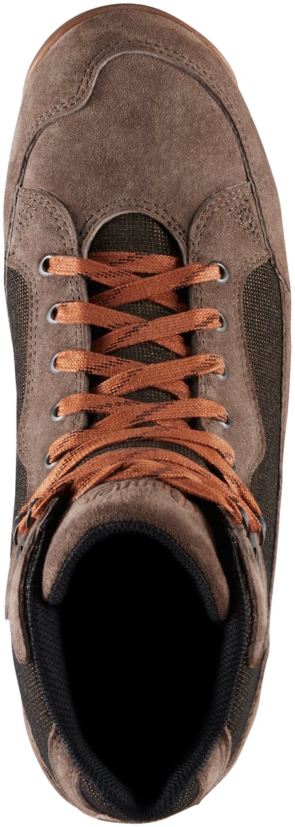 Skyridge Dark Earth / Danner