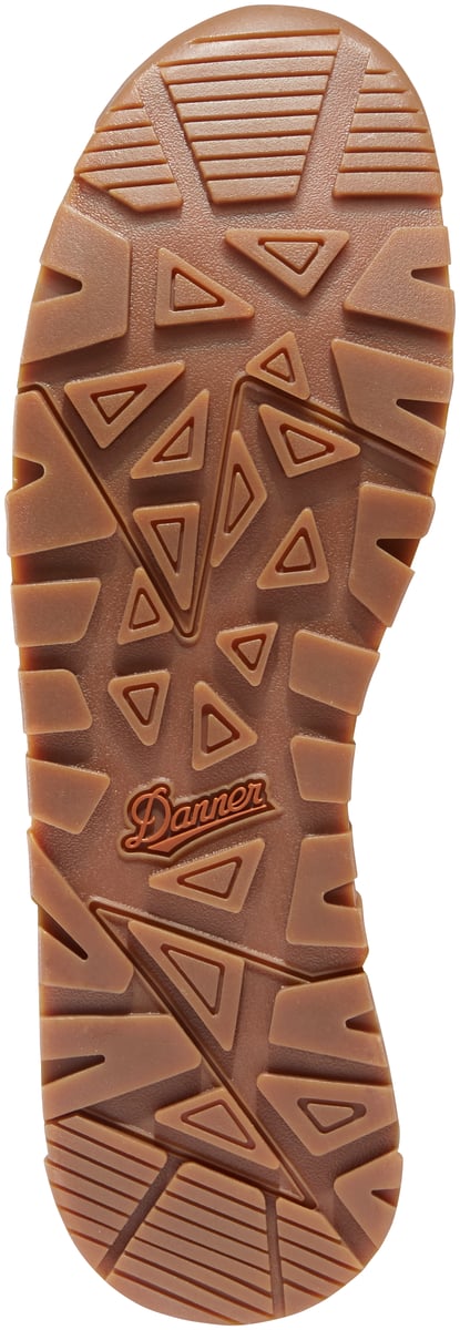 Skyridge Dark Earth / Danner
