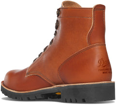 Williams Clovis / Danner