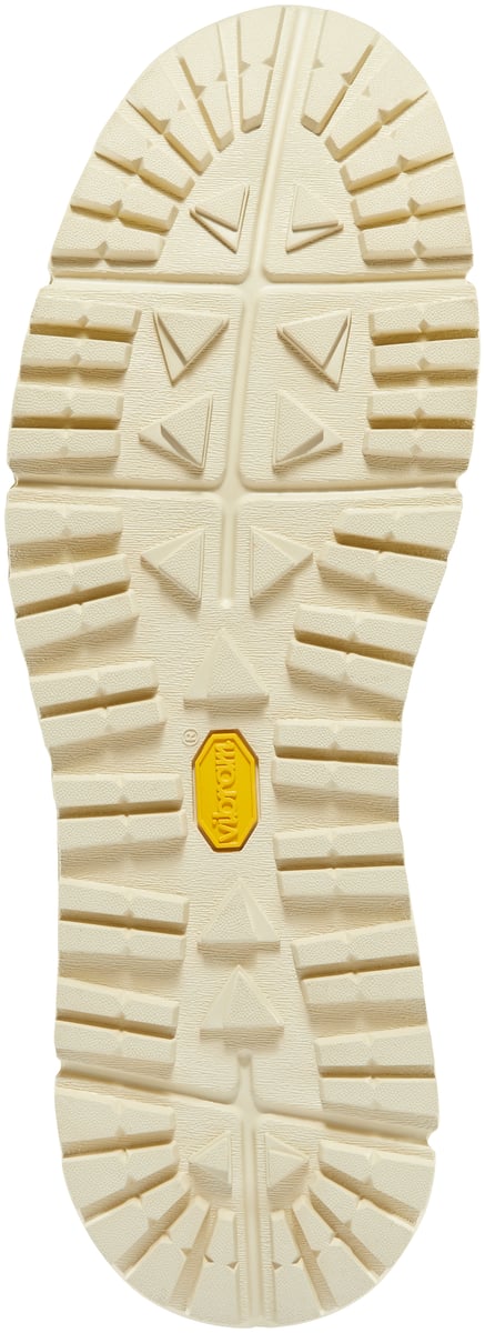Logger Moc 917 GTX Bone Brown / Danner