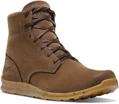 Forest Chocolate / Danner