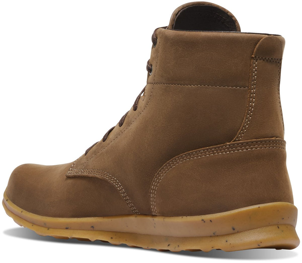 Forest Chocolate / Danner