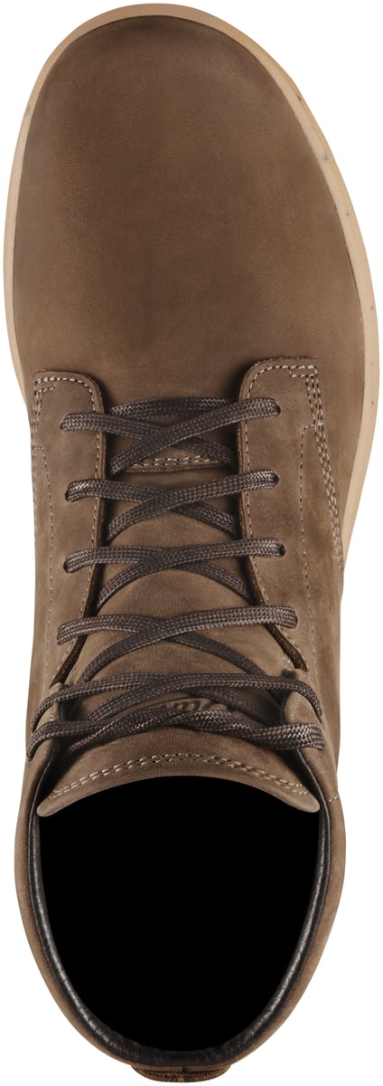Forest Chocolate / Danner