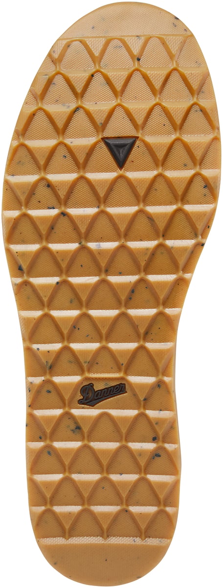 Forest Chocolate / Danner