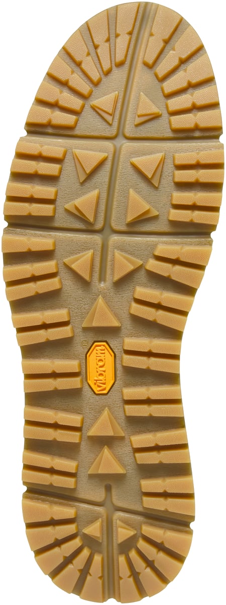 Logger Moc 917 GTX Coffee Bean/Monk's Robe / Danner