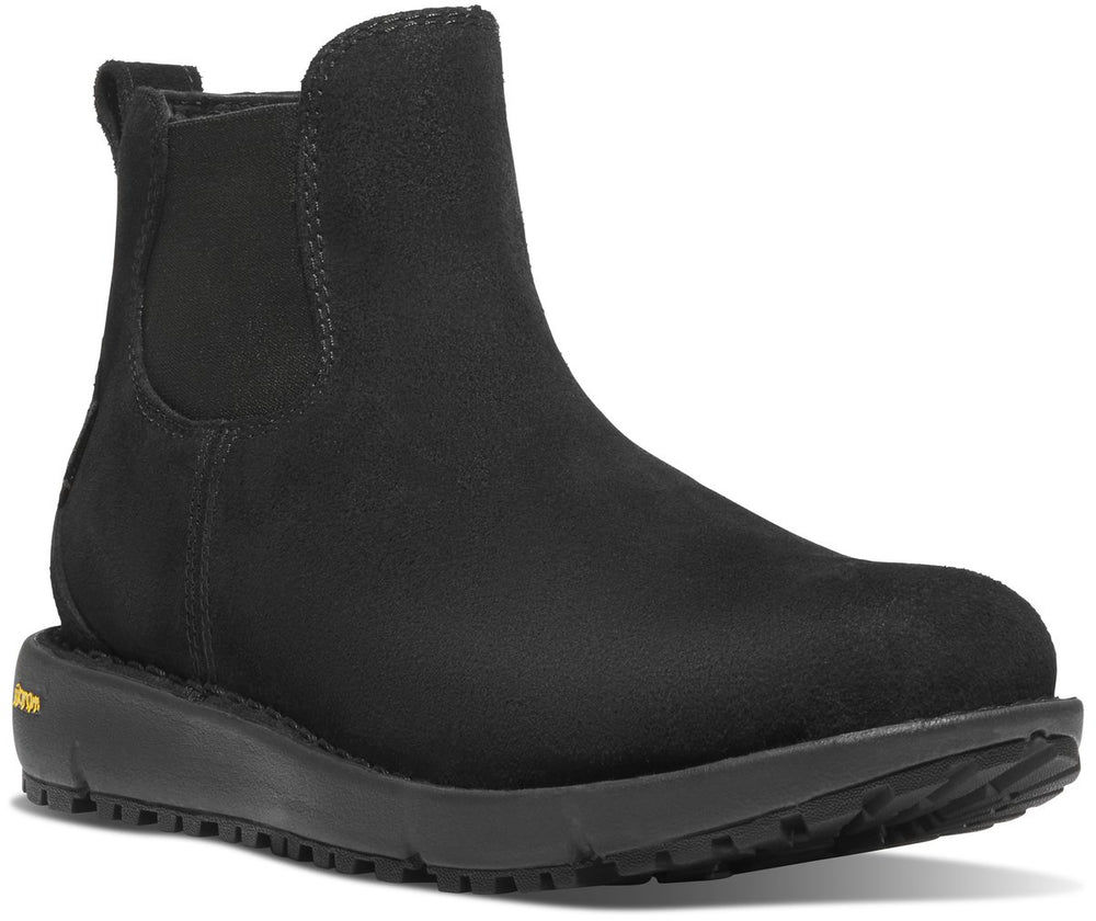 Tramline Chelsea 917 GTX Black / Danner