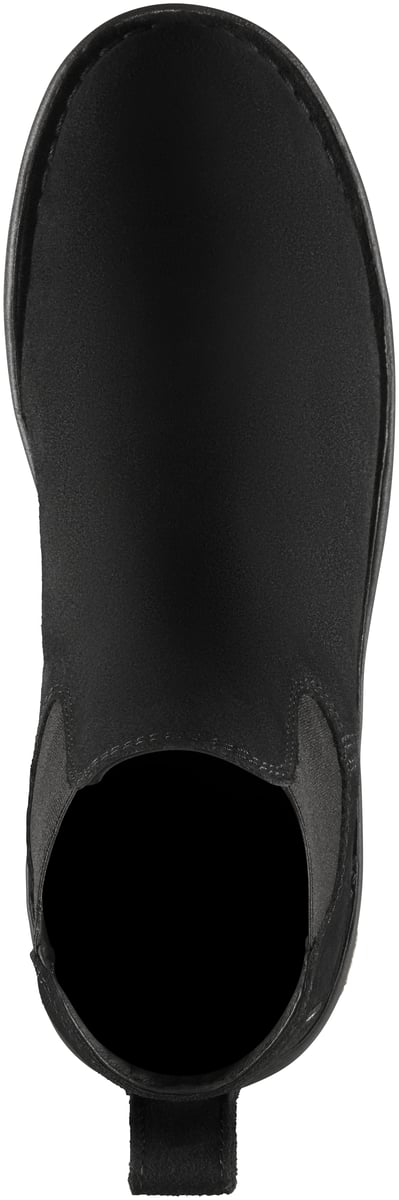 Tramline Chelsea 917 GTX Black / Danner