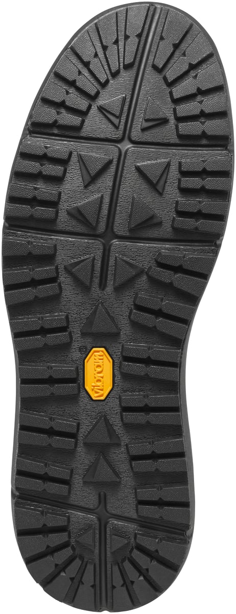 Tramline Chelsea 917 GTX Black / Danner