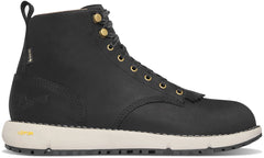 Logger 917 GTX Black / Danner