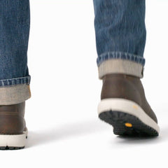 Logger 917 GTX Black / Danner