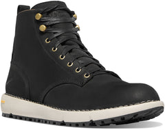 Logger 917 GTX Black / Danner