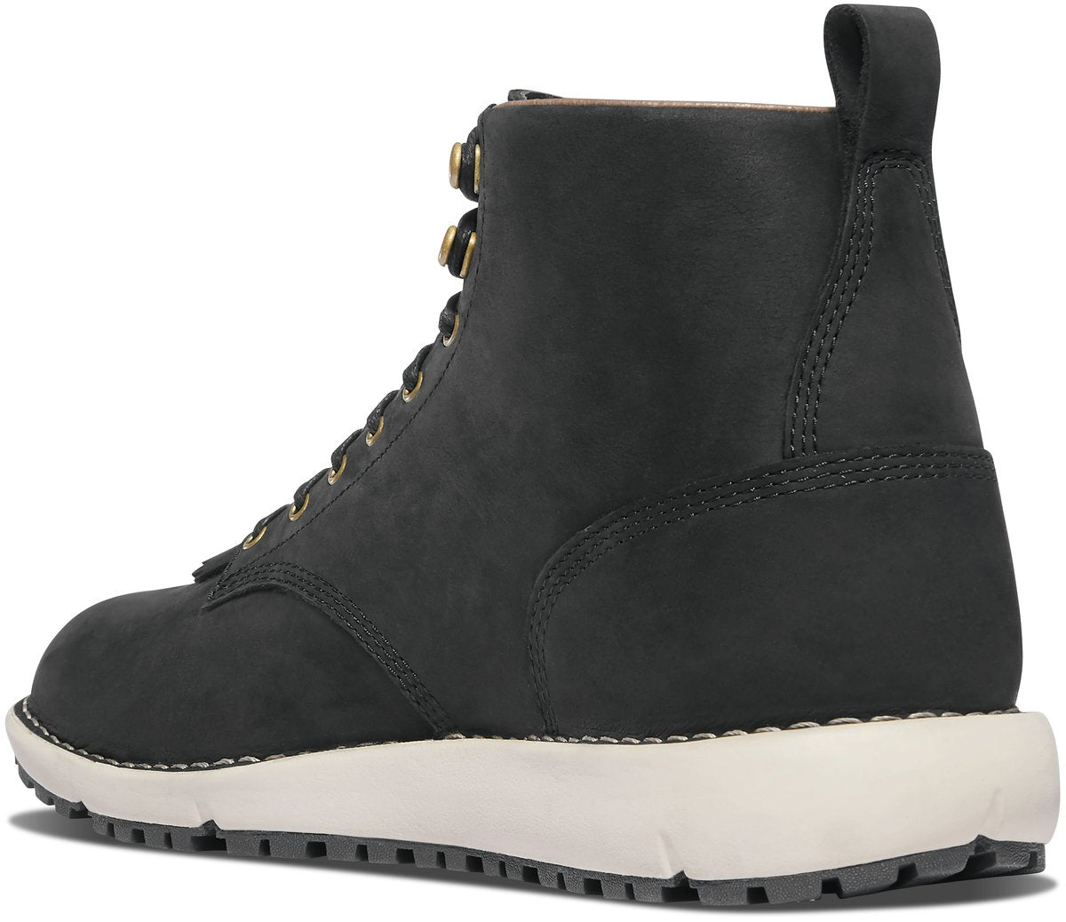 Logger 917 GTX Black / Danner