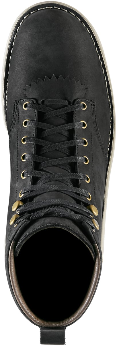 Logger 917 GTX Black / Danner