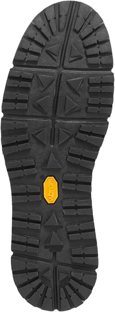 Logger 917 GTX Black / Danner
