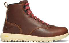 Logger 917 GTX Monk's Robe / Danner