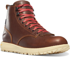 Logger 917 GTX Monk's Robe / Danner
