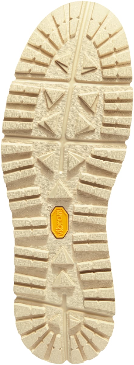 Logger 917 GTX Monk's Robe / Danner